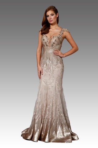 melike-collection1