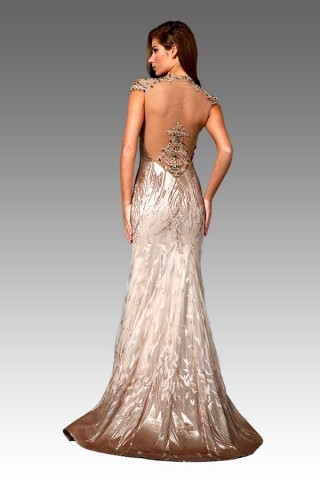 melike-collection2