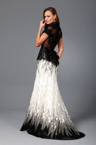 melike-collection3