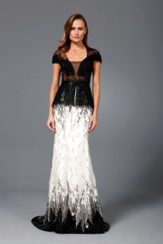 melike-collection4